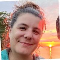 Vicky Moirin Email & Phone Number