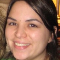 Kristen Merrow