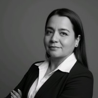 DIMANOR Employee Diana María Valenzuela's profile photo
