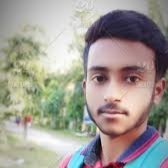 ElevateBizz Employee Vaibhav Jain's profile photo