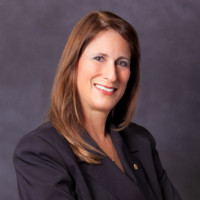 Natividad Soto Email & Phone Number