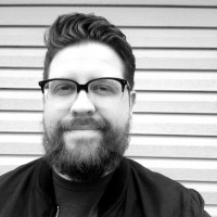 Oxidizers, Inc. Employee Garrett King's profile photo