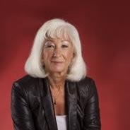 Mill Point Capital LLC Employee Sharon Matthews's profile photo