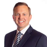 Jon Lamperth Email & Phone Number