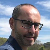 Bart Martens Email