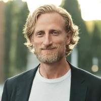 Podium Education Employee Alex Ricken's profile photo