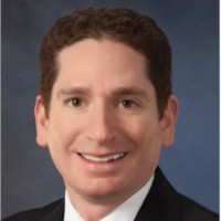 Rob Api Email