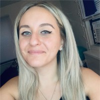 Ariana Scopoulis Email