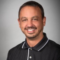 Key Companies Employee Zac Fagan's profile photo