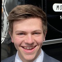 Ethan Flavell Email