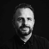 Daikin Nederland Employee Remco Mathon's profile photo