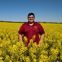 Caleb Rempel Email & Phone Number