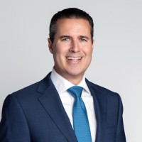 Hagerty Consulting Employee Jeffrey Bokser's profile photo