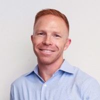 Jack Cole Email & Phone Number