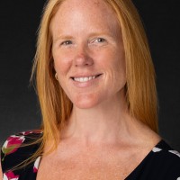 Cobb County Government Employee Jessica Guinn's profile photo