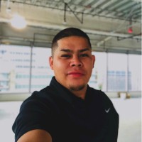 Oscar Navarrete Email & Phone Number