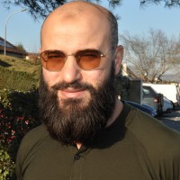 Fethi Arbouz Email & Phone Number | Eastelson Analyste-Développeur ...
