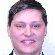 Scott Diamond