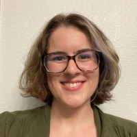 Sarah Cross Email & Phone Number