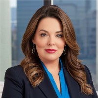 Lipari Foods Employee Julie Nelson's profile photo