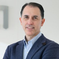 Miguel Angel Alonso Julia Email