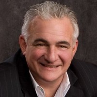 West Herr Automotive Group Employee Tony Farina's profile photo