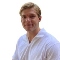 Adam Simmonds Email & Phone Number