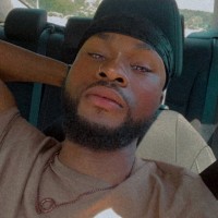 Starbucks Employee Daniel Cambridge's profile photo