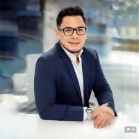 Gerardo Manuel Urcia Aranda Email