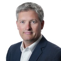 NAI Commercial Employee Mark Blancard's profile photo