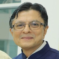 IIT Delhi Alumni Association Employee Iitdaa's profile photo