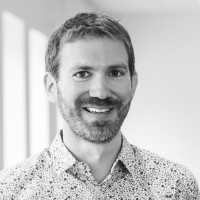Dermalogica Deutschland Employee Benjamin Schulze's profile photo