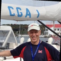 Stephen Rausch Email & Phone Number