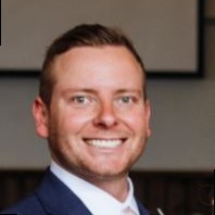 Aaron Gardner Email & Phone Number