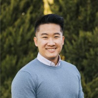 Accertify, Inc. Employee Kevin mac's profile photo