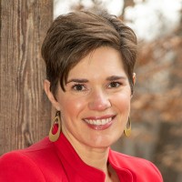 Jennifer Elwell Email & Phone Number
