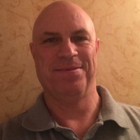 Marc Gee Email & Phone Number