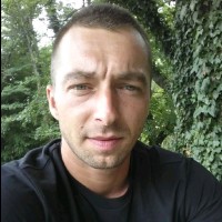 MAR d.o.o. Employee Matej Kolić's profile photo