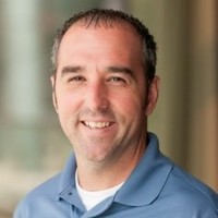 Dollar Energy Fund Employee Dave Burkhart's profile photo