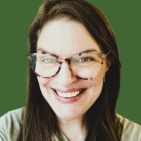 Lora McCall Email & Phone Number