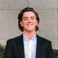 Ben Randle Email & Phone Number