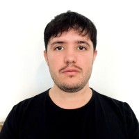 GetGloby Employee Juan de la Rosa's profile photo