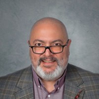Xcel Energy Employee Marc Boulos's profile photo