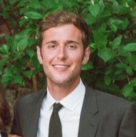 Unishippers - Boca Shipping Inc. Employee Greg Coppola's profile photo