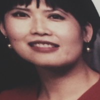 Insitu, Inc. Employee Hoa le's profile photo