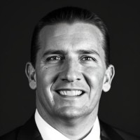 Rockport Properties Employee Steve Richard's profile photo