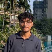 Kunal Gupta Email & Phone Number