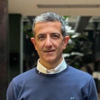 Casta Diva Group Employee Andrea Ciarla's profile photo