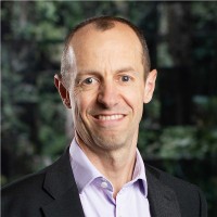 Adrian Boyd Email & Phone Number