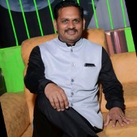 Hinduja Housing Finance Employee Tejinder Pal's profile photo